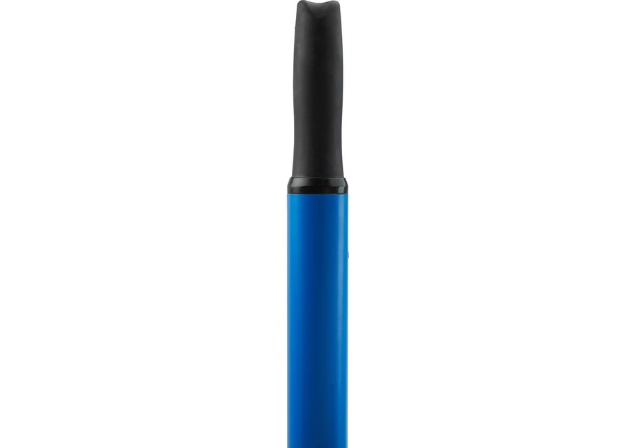 NRS Advantage Oar Shaft