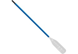 NRS Advantage Oar Shaft