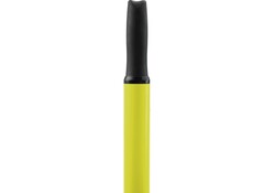 NRS Advantage Oar Shaft