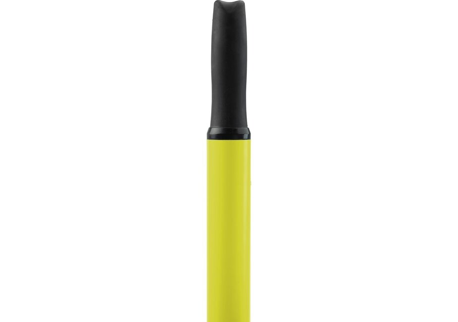 NRS Advantage Oar Shaft