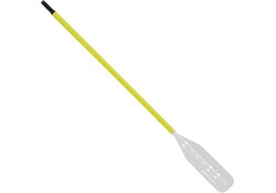 NRS Advantage Oar Shaft