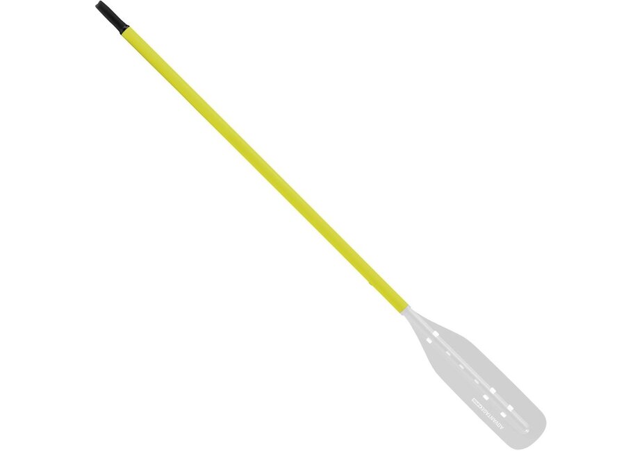 NRS Advantage Oar Shaft