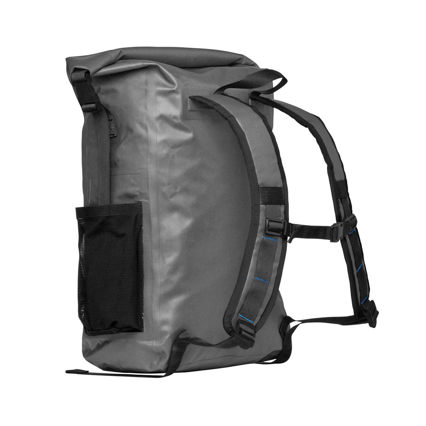 Chums Chums Downriver Rolltop Backpack