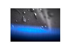 Chums Downriver Rolltop Backpack