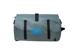 Chums Downriver Rolltop Backpack