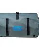 Chums Downriver Rolltop Backpack