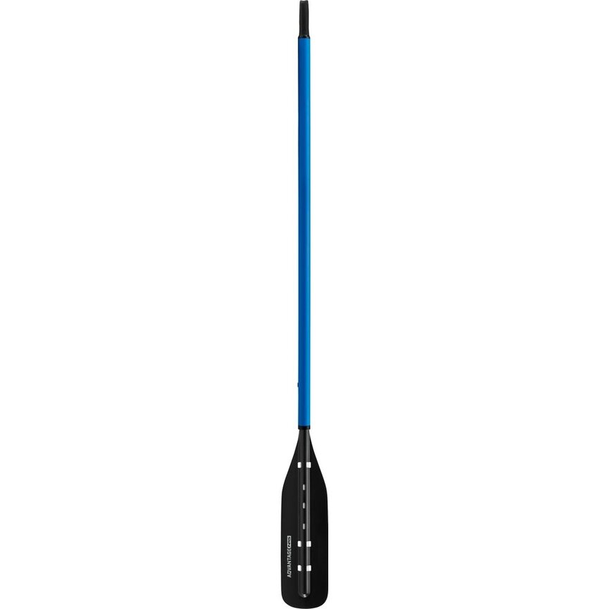 NRS Advantage Oar Blade