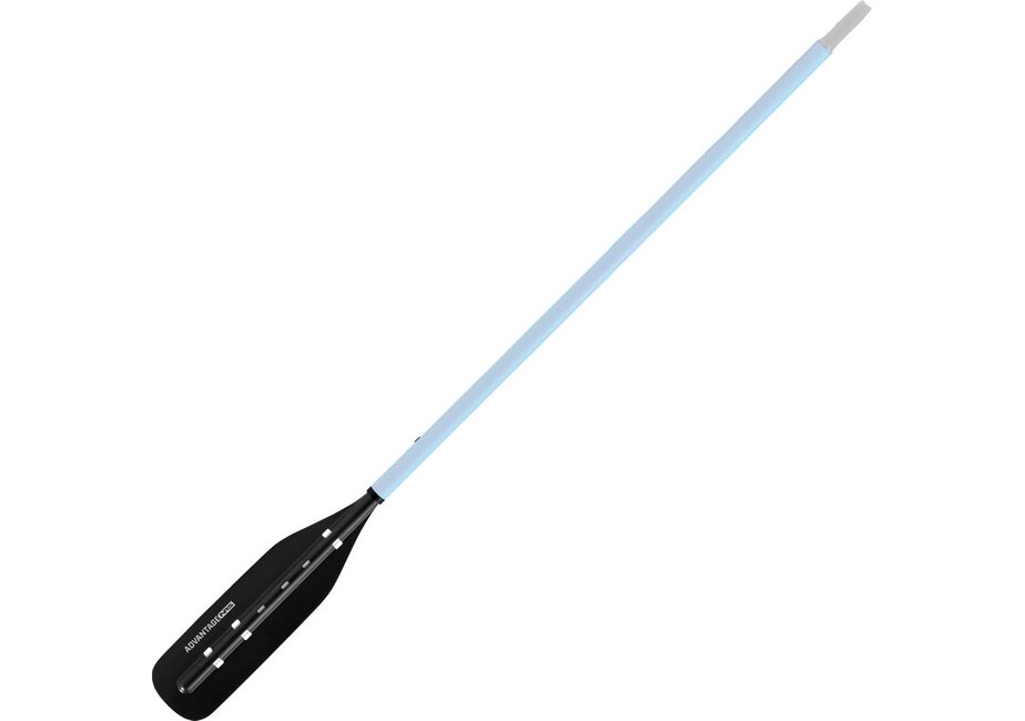 NRS Advantage Oar Blade