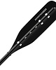 NRS Advantage Oar Blade