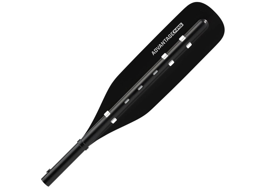 NRS Advantage Oar Blade
