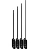 NRS Advantage LT Oar Shaft