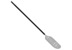 NRS Advantage LT Oar Shaft
