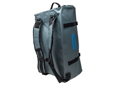 Chums Downriver Rolltop Backpack