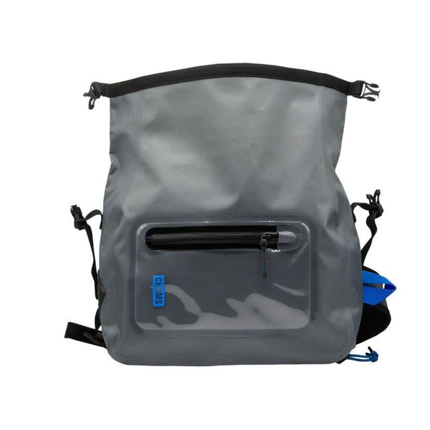 Chums Rolltop Sling
