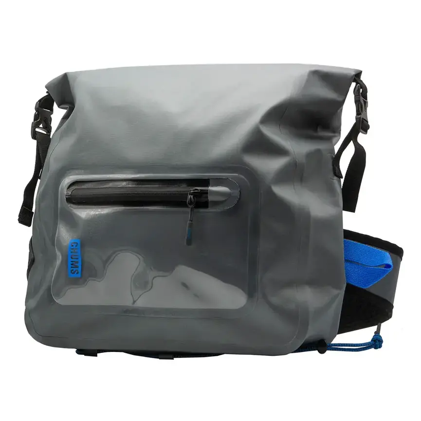 Chums Rolltop Sling