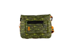 Chums Rolltop Sling
