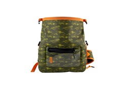 Chums Rolltop Sling