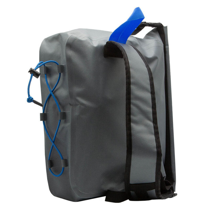 Chums Rolltop Sling