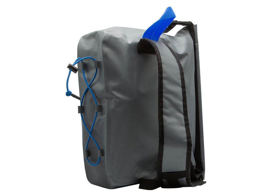 Chums Rolltop Sling