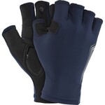 NRS, Inc NRS Men's Boater's Gloves