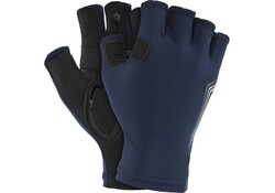 NRS Men's Boater's Gloves * Closeout*