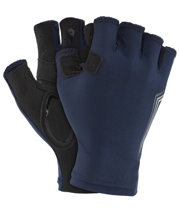 NRS Men's Boater's Gloves