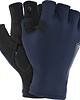 NRS Men's Boater's Gloves * Closeout*