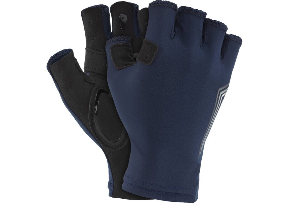 NRS Men's Boater's Gloves * Closeout*