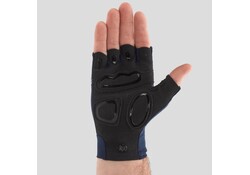 NRS Men's Boater's Gloves * Closeout*