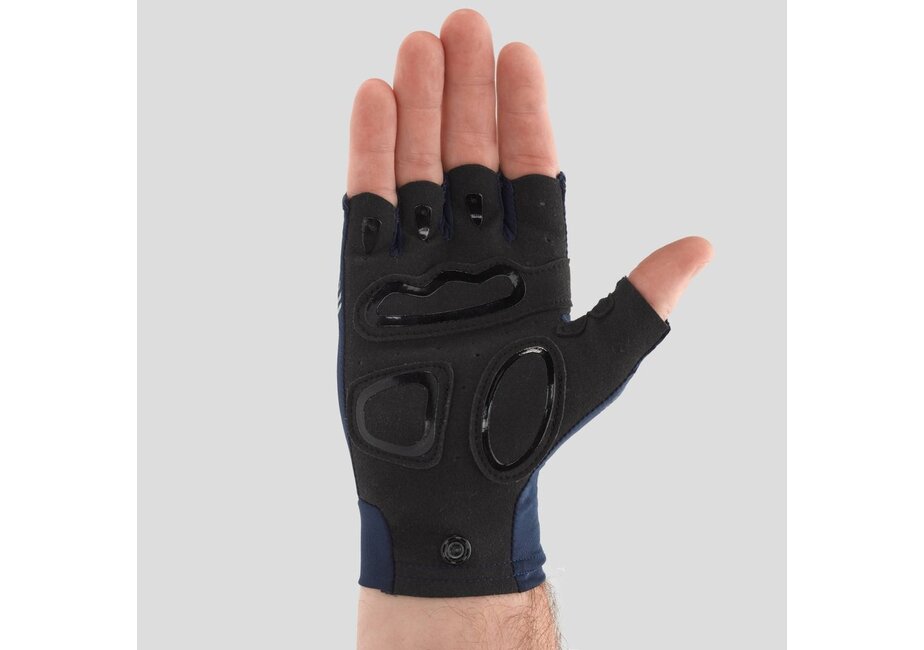 NRS Men's Boater's Gloves * Closeout*