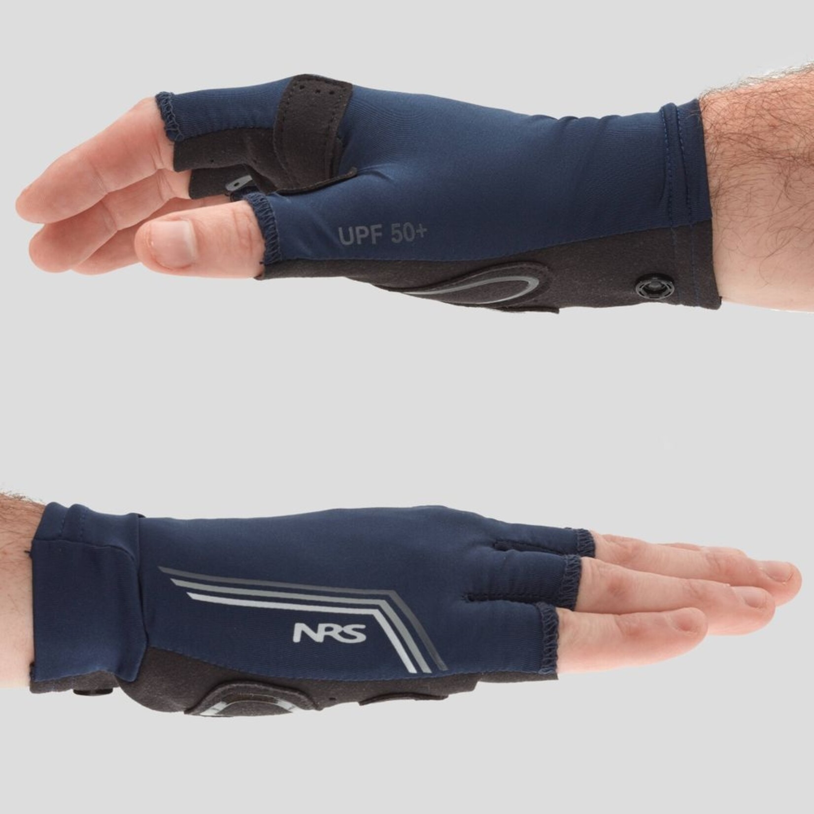 NRS, Inc NRS Men's Boater's Gloves