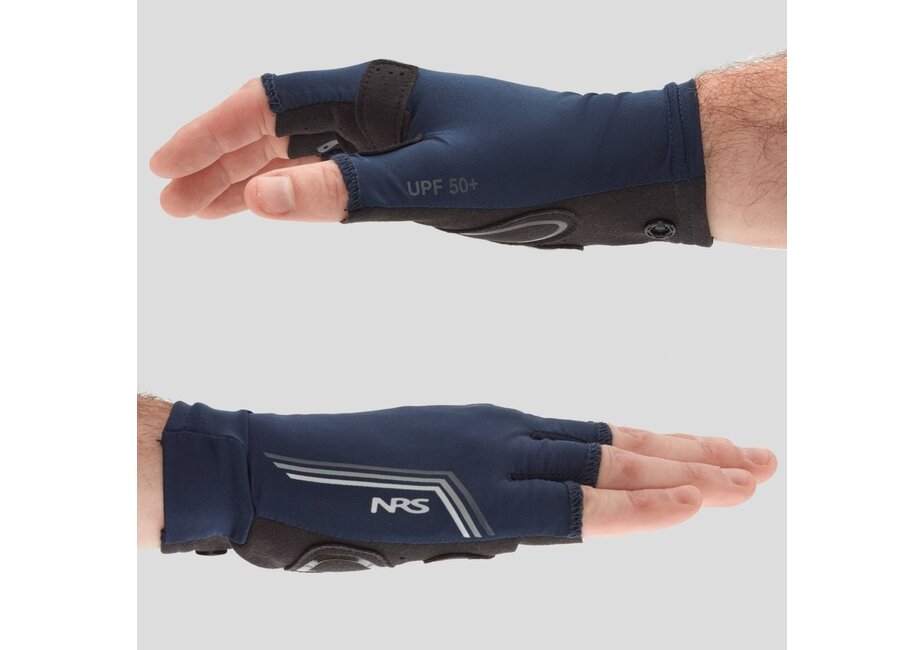 NRS Men's Boater's Gloves * Closeout*