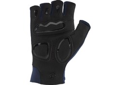 NRS Men's Boater's Gloves * Closeout*