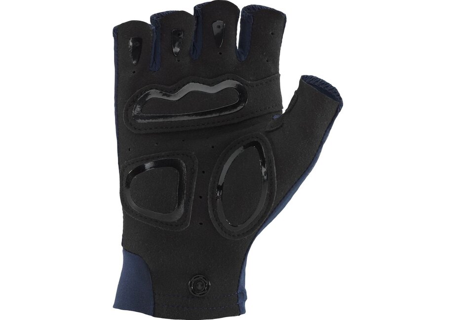 NRS Men's Boater's Gloves * Closeout*