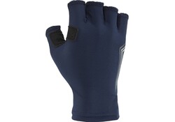 NRS Men's Boater's Gloves * Closeout*