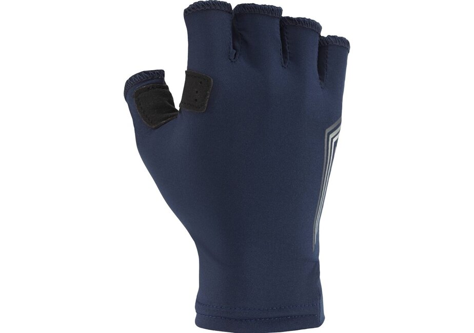 NRS Men's Boater's Gloves * Closeout*