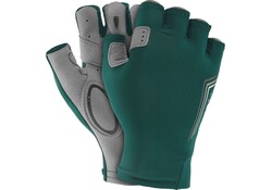 NRS Women's Boater's Gloves *Closeout*
