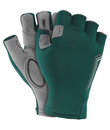 NRS Women's Boater's Gloves