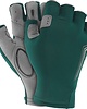 NRS Women's Boater's Gloves