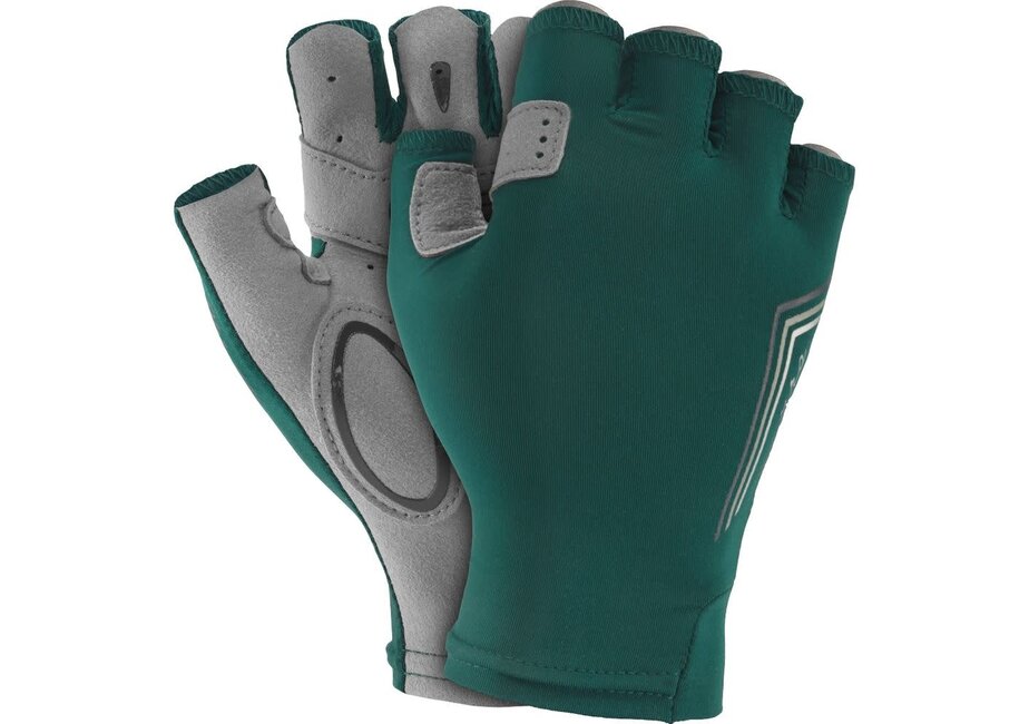 NRS Women's Boater's Gloves *Closeout*