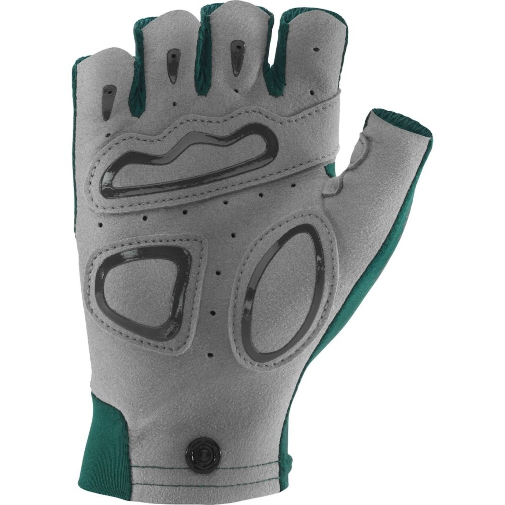 NRS, Inc NRS Women's Boater's Gloves