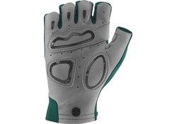 NRS Women's Boater's Gloves *Closeout*