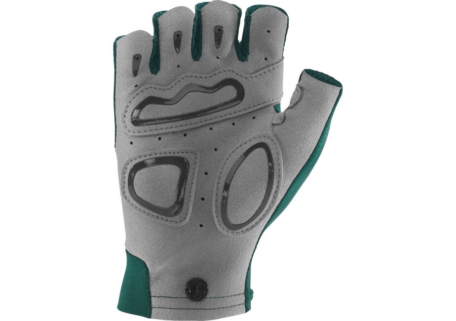 NRS Women's Boater's Gloves *Closeout*
