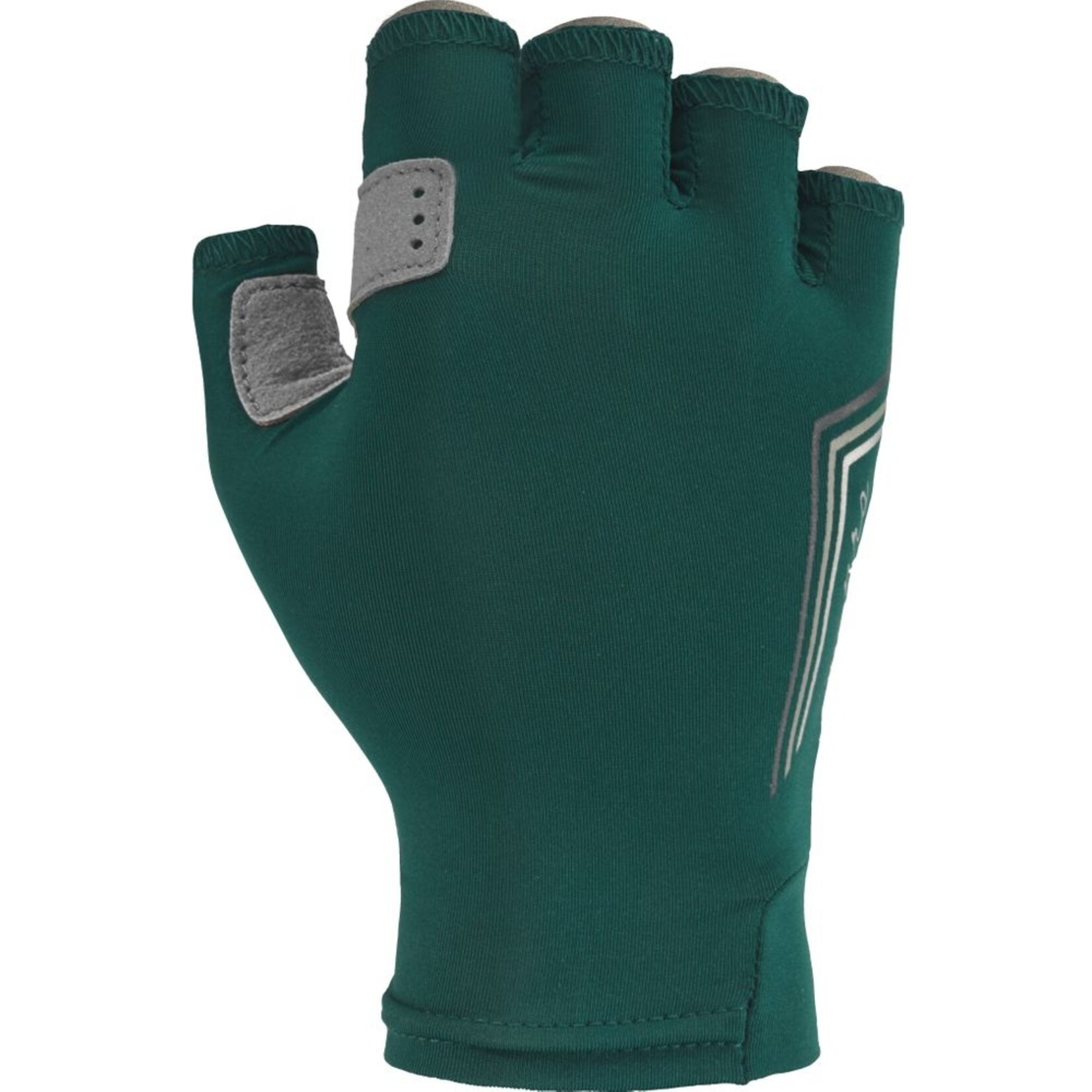 NRS, Inc NRS Women's Boater's Gloves