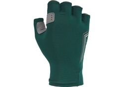 NRS Women's Boater's Gloves *Closeout*