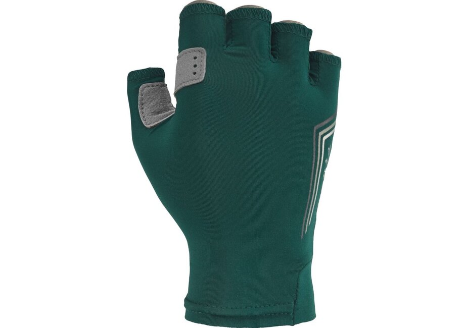 NRS Women's Boater's Gloves *Closeout*