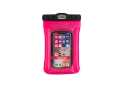 Chums Floating Phone Protector