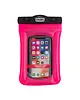Chums Floating Phone Protector