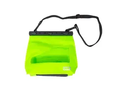 Chums Shuttle Splash Sack