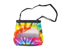Chums Shuttle Splash Sack